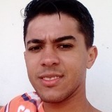 Maykerodriguja from Divino das Laranjeiras | Man | 29 years old | Sagittarius