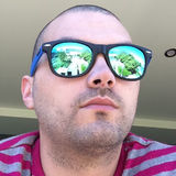 Njteixeira from Ermezinde | Man | 37 years old | Aquarius