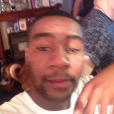 Josimar from Hull | Man | 29 years old | Leo