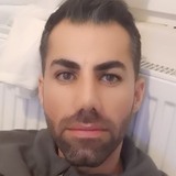 Shahramhashe8M from Eskilstuna | Man | 36 years old | Virgo