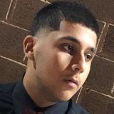 Eduardo from Bellwood | Man | 25 years old | Sagittarius