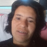 Gleicerosa9L2 from Santa Maria | Woman | 36 years old | Gemini
