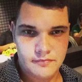 Joe from Bento Goncalves | Man | 29 years old | Cancer