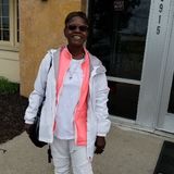 Ufoundme from Indianapolis | Woman | 66 years old | Scorpio