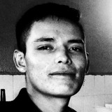 Fi99Vx from El Arenal | Man | 30 years old | Virgo