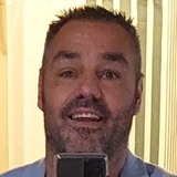 Marcvanhamobdo from Overpelt | Man | 53 years old | Gemini