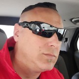 Jeffp83U from Ankeny | Man | 49 years old | Leo