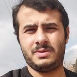 Aslanmemet from Adiyaman | Man | 33 years old | Aquarius