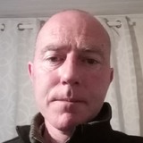 Mcmullen70Pauz from Cork | Man | 54 years old | Virgo
