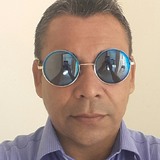 Bebe from Valledupar | Man | 51 years old | Aries