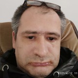 Ermannopettith from Monte Urano | Man | 50 years old | Cancer