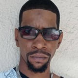 Saburihs4R from Bethlehem | Man | 39 years old | Capricorn