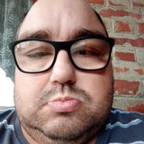 Goranantols3 from Bjelovar | Man | 29 years old | Capricorn