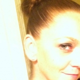 Tanya from Cary | Woman | 45 years old | Sagittarius