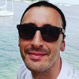 Gjokicaa0It from Ohrid | Man | 39 years old | Cancer