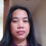 Cheche from Taipei | Woman | 48 years old | Taurus