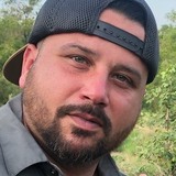 Marco from Liestal | Man | 42 years old | Gemini