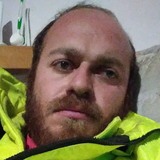 Alfonso from Polla | Man | 34 years old | Gemini