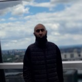 Idress02Tp from Wanstead | Man | 43 years old | Gemini