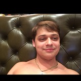 Kirill from Saratov | Man | 33 years old | Libra