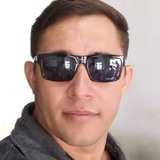 Luciano from Jucas | Man | 31 years old | Capricorn