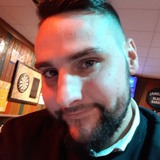 Pierrelouissix from Brest | Man | 32 years old | Aries