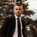 Carlos from Medellin | Man | 25 years old | Capricorn