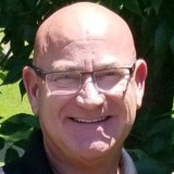 Jackrip20U from Cedar Grove | Man | 65 years old | Cancer