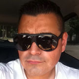 Diego from Jose Enrique Rodo | Man | 41 years old | Pisces