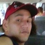 Elpollon from Atotonilquillo | Man | 36 years old | Gemini