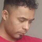 Manueldia3 from Peru | Man | 28 years old | Gemini