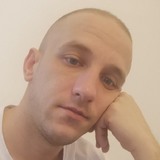 Kristian10K from Belgrade | Man | 38 years old | Capricorn