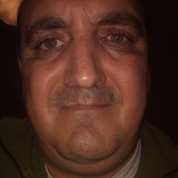 Niki from Vergato | Man | 48 years old | Aries