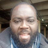 Ewurakuaki38 from Birmingham | Man | 43 years old | Pisces