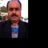 Sahibaslan from Malatya | Man | 58 years old | Taurus
