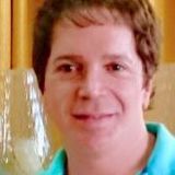 Diego from Vicente Lopez | Man | 47 years old | Aquarius