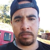 Xinitoalboeq from Vina del Mar | Man | 35 years old | Virgo