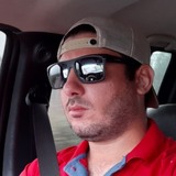 Pablo from Vilhena | Man | 38 years old | Pisces