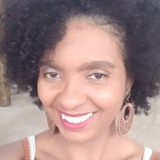 Natydias19Lp from Nova Lima | Woman | 36 years old | Scorpio