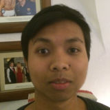 Anni from Stavanger | Man | 29 years old | Sagittarius