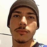 Ramam9Jz from Tres Passos | Man | 24 years old | Gemini