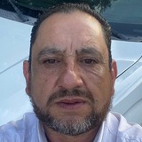 Zaragozaantork from Morelia | Man | 48 years old | Sagittarius