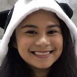 Abby from Parañaque | Woman | 27 years old | Virgo