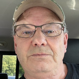 Jeffflexn from Fergus Falls | Man | 63 years old | Leo