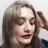 Lari from Joao Pessoa | Woman | 41 years old | Aries