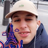 Aymandbib8L from Den Haag | Man | 25 years old | Aquarius