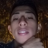 Negro from Manta | Man | 27 years old | Pisces