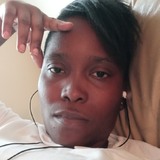 Shamoniqueba1G from Cincinnati | Woman | 41 years old | Aquarius