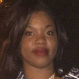 Nique from Tuscaloosa | Woman | 26 years old | Libra