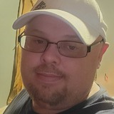Chrstphrsalehx from Bethel Park | Man | 40 years old | Pisces